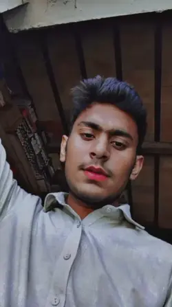 nimaz