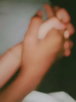 Im Yours Holding