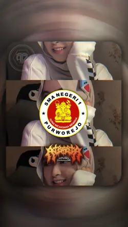 JJ LOGO SEKOLAH
