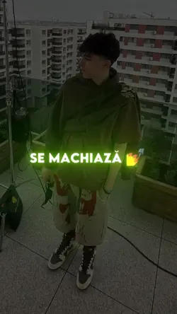 nouă unșpe - regina