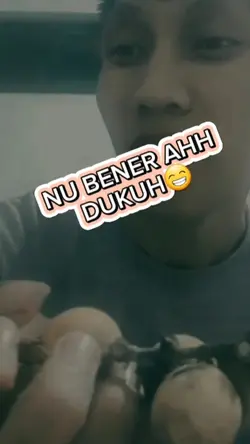 buah dukuh 
