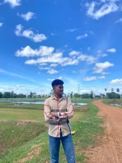 -បងក្រ