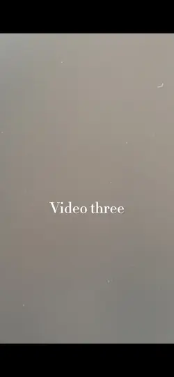 Couple template 