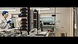 Video Showreel