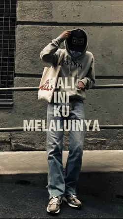 sejutamaaf