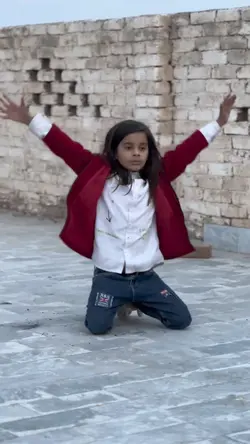 Don chota don