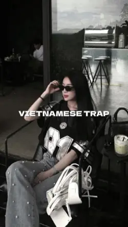 VIETNAMESE TRAP