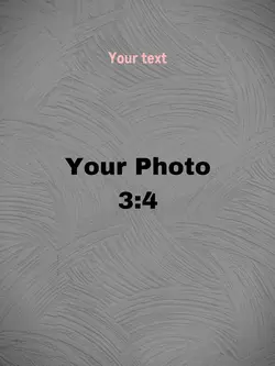 Photos or videos