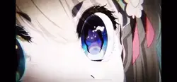 推しの子