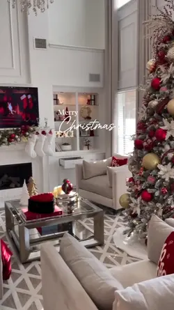 Christmas >>