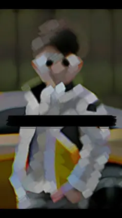 Badmash Larka
