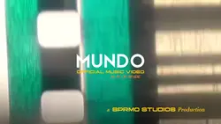 MV INTRODUCTION