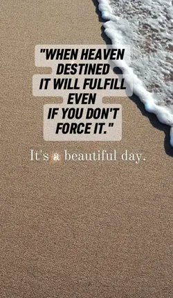 BEAUTIFUL SUNDAY2025