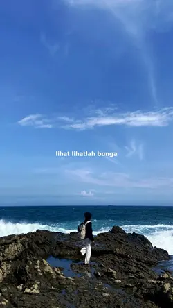 Lagu Doraemon