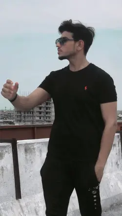 slow mo 
