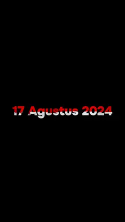 17 Agustus Estetik