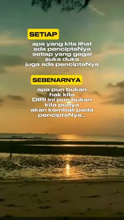 PenciptaNya