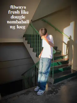 Dun sa likod