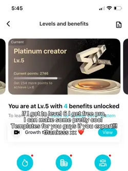 PLS ITS MY DREAM