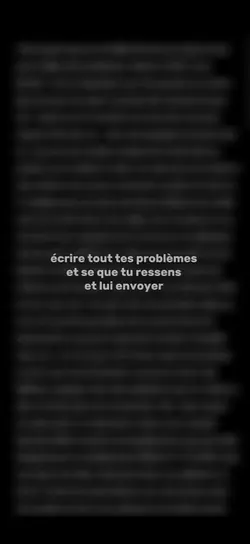 Notes ...