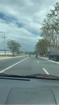 LABAN LANG