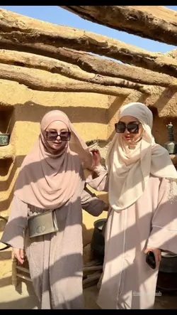 Idul Adha 2025