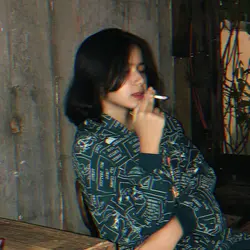 aesthetic