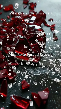 Mari wafayin yaad💔