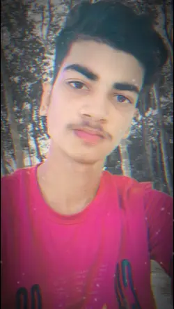 new tand