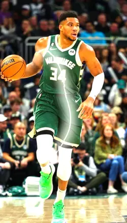 Sports Basketball 