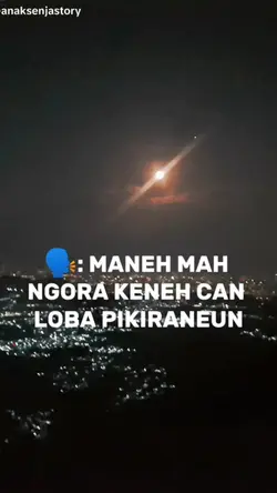 pari basa.!!