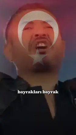 yeni şablon 