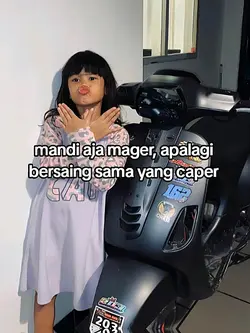 yang cakep² ajaa
