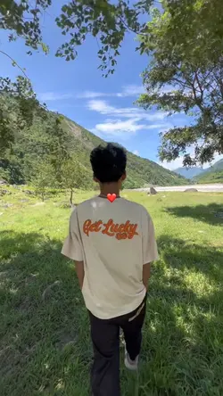 Slow mo❤️
