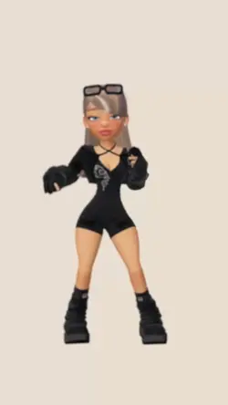 ????