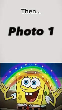 Sponge sad