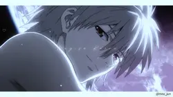 セリフ 無し ver.