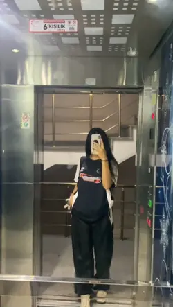 10 yıl geçsede 