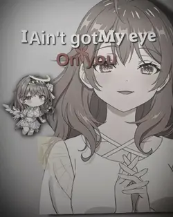 Masha Kujou