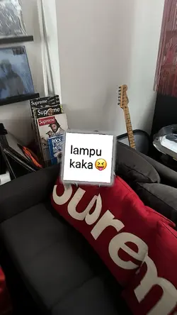 jj dua jadi satu