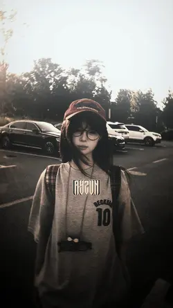 Old Lagi Nih
