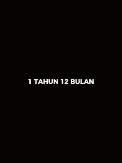 Aku Selalu