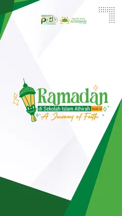 Ramadhan 