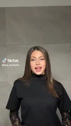 edit lisa luchetta 