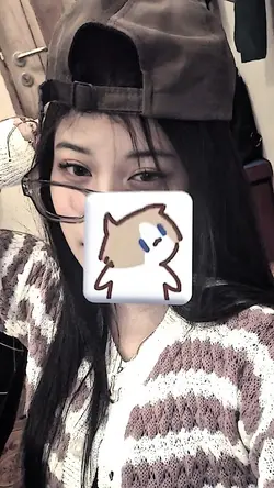 TOYOKI TREN