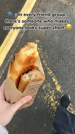You’re welcome