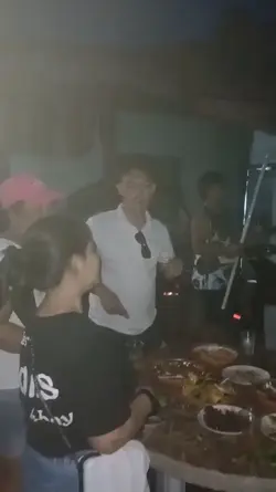 barkada 
