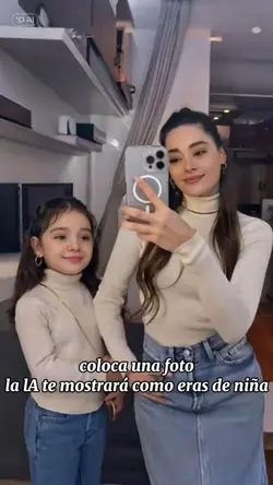 Yo del pasado