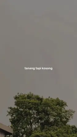 kosong