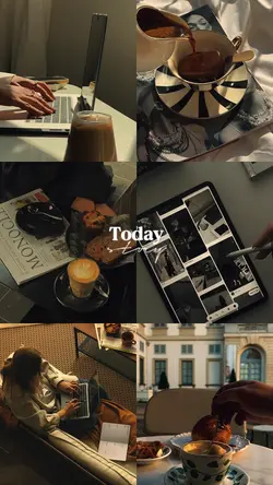 Today story